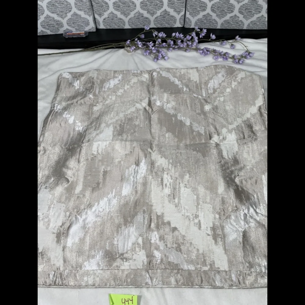 Hotel Collection nib $115